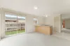 1/49 Dartmoor Drive, Cranbourne East, Vic 3977-Image