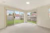 1/49 Dartmoor Drive, Cranbourne East, Vic 3977-Image