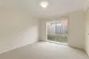 1/49 Dartmoor Drive, Cranbourne East, Vic 3977-Image
