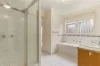 1/49 Dartmoor Drive, Cranbourne East, Vic 3977-Image