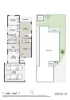 1/49 Dartmoor Drive, Cranbourne East, Vic 3977-Floorplan