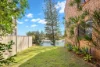 1/49 Karbunya Street, Mermaid Waters, Qld 4218-Image