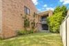 1/49 Karbunya Street, Mermaid Waters, Qld 4218-Image