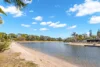 1/49 Karbunya Street, Mermaid Waters, Qld 4218-Image