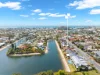 1/49 Karbunya Street, Mermaid Waters, Qld 4218-Image