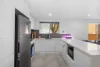 1/49 Karbunya Street, Mermaid Waters, Qld 4218-Image