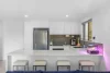 1/49 Karbunya Street, Mermaid Waters, Qld 4218-Image