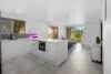 1/49 Karbunya Street, Mermaid Waters, Qld 4218-Image