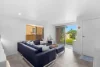 1/49 Karbunya Street, Mermaid Waters, Qld 4218-Image