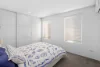 1/49 Karbunya Street, Mermaid Waters, Qld 4218-Image