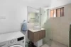 1/49 Karbunya Street, Mermaid Waters, Qld 4218-Image