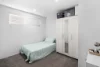 1/49 Karbunya Street, Mermaid Waters, Qld 4218-Image