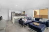 1/49 Karbunya Street, Mermaid Waters, Qld 4218-Image