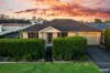 1/49 Karuah Street, Thornton, NSW 2322