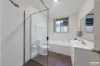 1/49 Karuah Street, Thornton, NSW 2322-Image