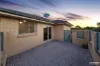 1/49 Karuah Street, Thornton, NSW 2322-Image