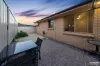 1/49 Karuah Street, Thornton, NSW 2322-Image