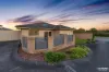 1/49 Karuah Street, Thornton, NSW 2322-Image