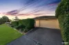 1/49 Karuah Street, Thornton, NSW 2322-Image
