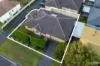 1/49 Karuah Street, Thornton, NSW 2322-Image