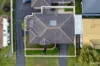 1/49 Karuah Street, Thornton, NSW 2322-Image