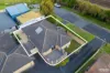 1/49 Karuah Street, Thornton, NSW 2322-Image