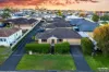 1/49 Karuah Street, Thornton, NSW 2322-Image