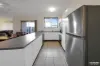 1/49 Karuah Street, Thornton, NSW 2322-Image