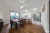 1/49 Karuah Street, Thornton, NSW 2322-Image