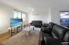 1/49 Karuah Street, Thornton, NSW 2322-Image