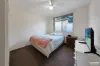 1/49 Karuah Street, Thornton, NSW 2322-Image