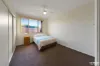 1/49 Karuah Street, Thornton, NSW 2322-Image