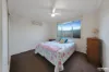 1/49 Karuah Street, Thornton, NSW 2322-Image