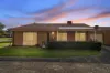 1/49 King Street, Pakenham, Vic 3810