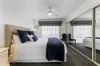 1/49 King Street, Pakenham, Vic 3810-Image
