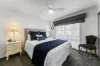 1/49 King Street, Pakenham, Vic 3810-Image