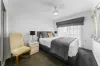 1/49 King Street, Pakenham, Vic 3810-Image