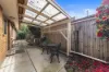 1/49 King Street, Pakenham, Vic 3810-Image