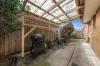 1/49 King Street, Pakenham, Vic 3810-Image