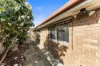 1/49 King Street, Pakenham, Vic 3810-Image