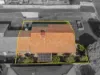 1/49 King Street, Pakenham, Vic 3810-Image