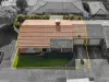1/49 King Street, Pakenham, Vic 3810-Image