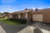 1/49 King Street, Pakenham, Vic 3810-Image