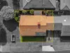 1/49 King Street, Pakenham, Vic 3810-Image