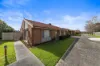 1/49 King Street, Pakenham, Vic 3810-Image