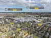 1/49 King Street, Pakenham, Vic 3810-Image