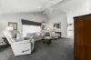1/49 King Street, Pakenham, Vic 3810-Image