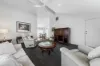 1/49 King Street, Pakenham, Vic 3810-Image