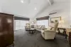 1/49 King Street, Pakenham, Vic 3810-Image