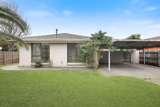 1/49 Kingston Road, Heatherton VIC 3202-Image